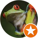 Telenn Roeting Telenn Roeting