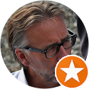 Lucien van der Hoeven Lucien van der Hoeven