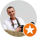 Marco Driel Marco Driel